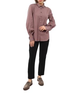 BRUNELLO CUCINELLI Блузы