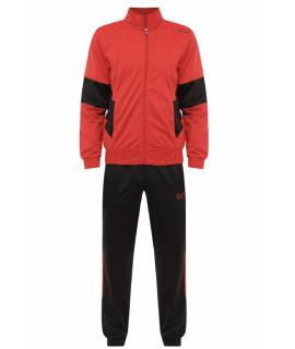 EA7 Спортивный костюм