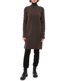 RICK OWENS Повседневное платье