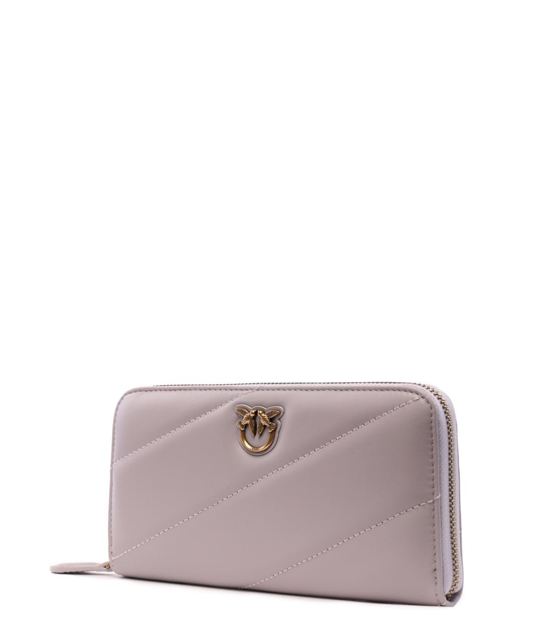 PINKO Кожаный кошелек, фото 5