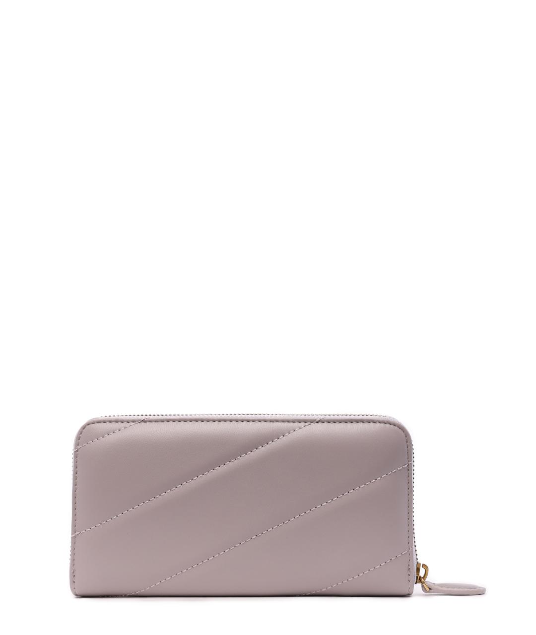 PINKO Кожаный кошелек, фото 4