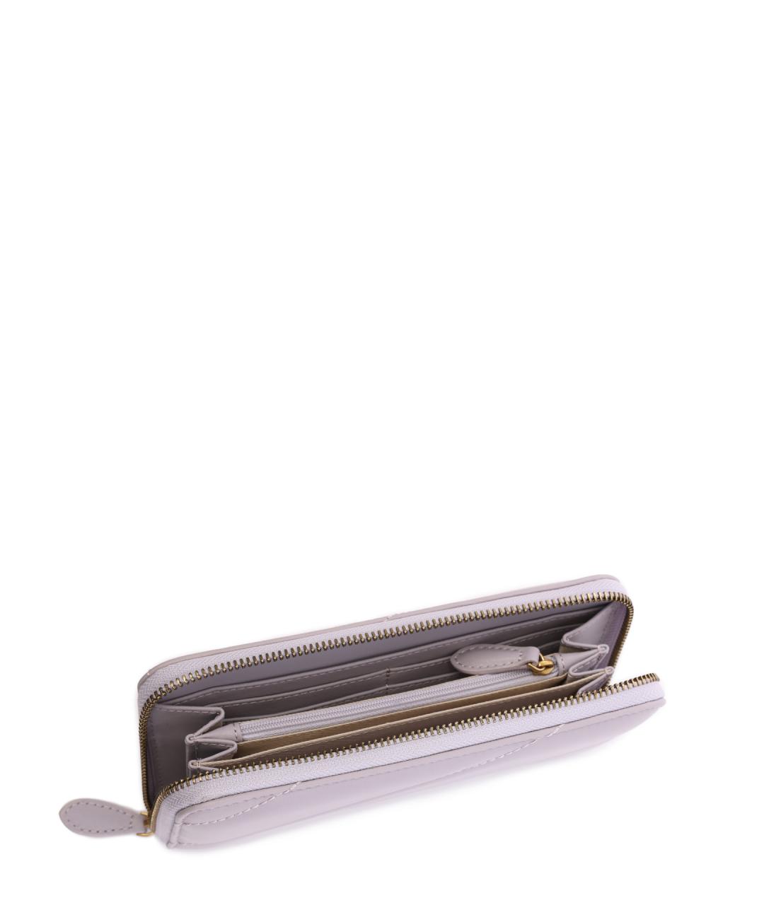 PINKO Кожаный кошелек, фото 3