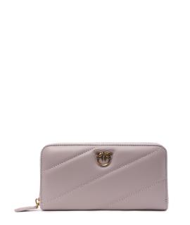 PINKO Кошелек