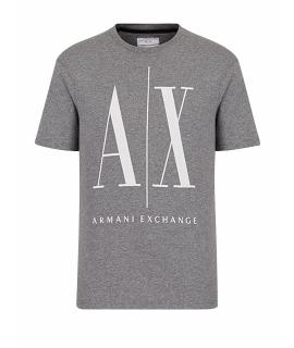 ARMANI EXCHANGE Футболка