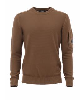 CP COMPANY Джемпер / свитер