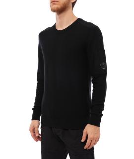 CP COMPANY Джемпер / свитер