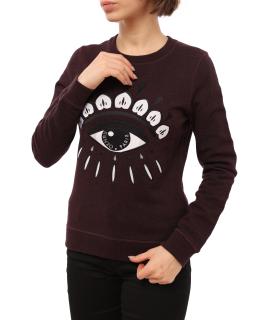 KENZO Худи/толстовка