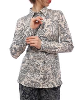 ETRO Рубашка