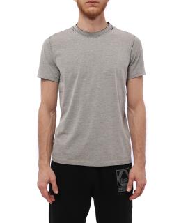 DIESEL Футболка