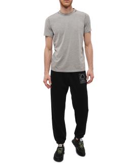 DIESEL Футболка