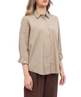 BRUNELLO CUCINELLI Рубашка