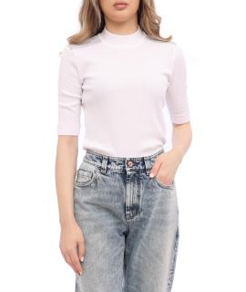 BRUNELLO CUCINELLI Майка