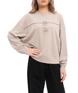 BRUNELLO CUCINELLI Худи/толстовка