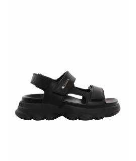 PINKO Сандалии