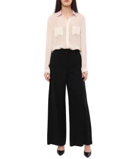 EMPORIO ARMANI Блузы