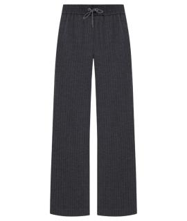 BRUNELLO CUCINELLI Прямые брюки