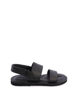 EMPORIO ARMANI Сандалии