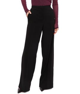 PINKO Прямые брюки