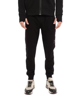 CP COMPANY Повседневные брюки