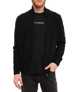 CP COMPANY Кардиган