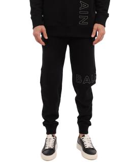 BALMAIN Повседневные брюки