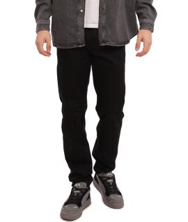 DIESEL Повседневные брюки