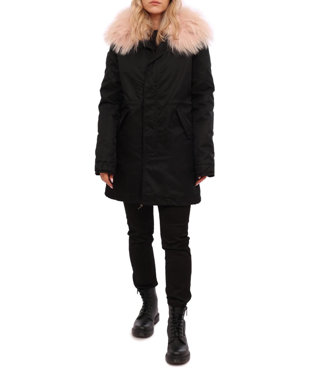 MR & MRS ITALY Парка, фото 2