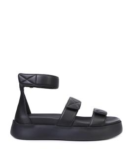 SANTONI Сандалии