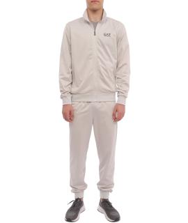 EA7 Спортивный костюм