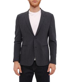 EMPORIO ARMANI Пиджак