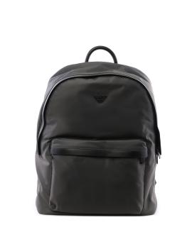 EMPORIO ARMANI Рюкзак
