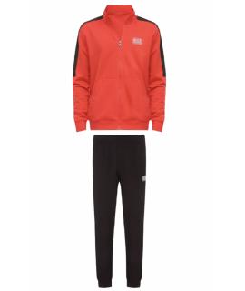 EA7 Спортивный костюм