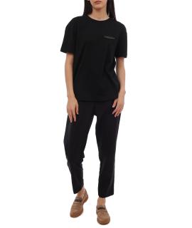 BRUNELLO CUCINELLI Футболка