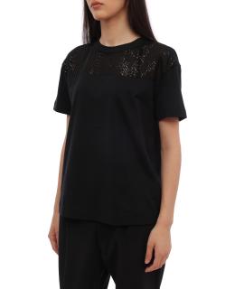 BRUNELLO CUCINELLI Футболка