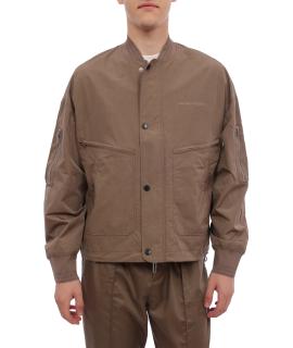 EMPORIO ARMANI Куртка