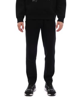 EMPORIO ARMANI Повседневные брюки