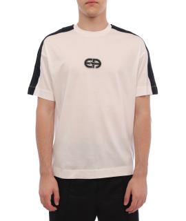 EMPORIO ARMANI Футболка