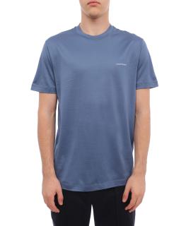 EMPORIO ARMANI Футболка