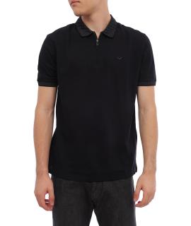 EMPORIO ARMANI Футболка