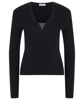 BRUNELLO CUCINELLI Джемпер / свитер