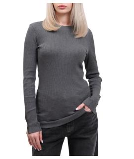 BRUNELLO CUCINELLI Джемпер / свитер