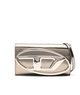 DIESEL Клатч/вечерняя сумка