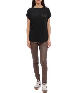 BRUNELLO CUCINELLI Футболка