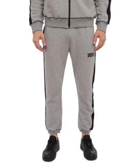 DIESEL Повседневные брюки