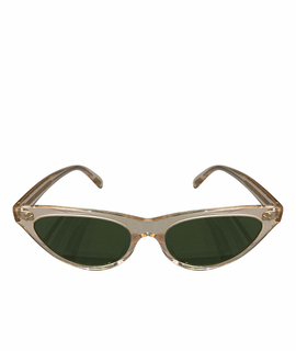 

Солнцезащитные очки OLIVER PEOPLES