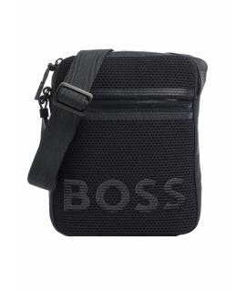 HUGO BOSS Сумка на плечо