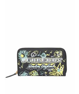 BURBERRY Кошелек