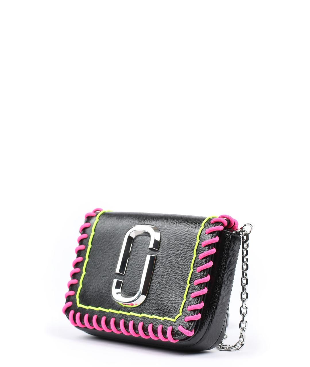 MARC JACOBS Мульти поясная сумка, фото 2