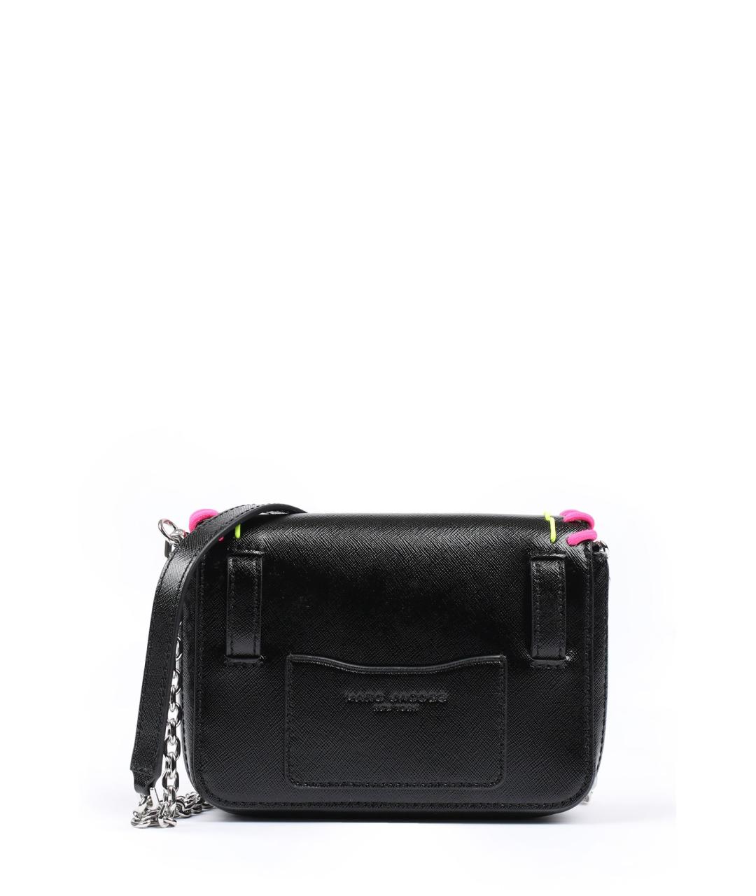 MARC JACOBS Мульти поясная сумка, фото 3