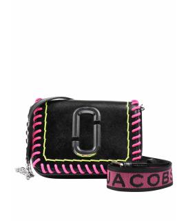 MARC JACOBS Поясная сумка